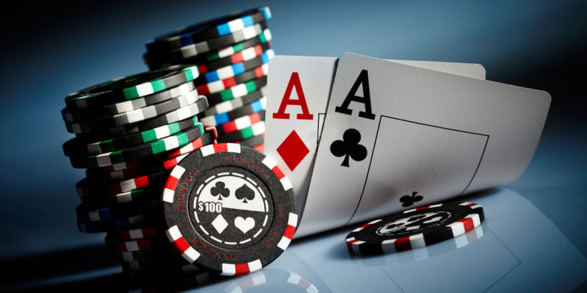 Mastering the Cards: An Expert's Guide to Playing Online Baccarat with a Twist