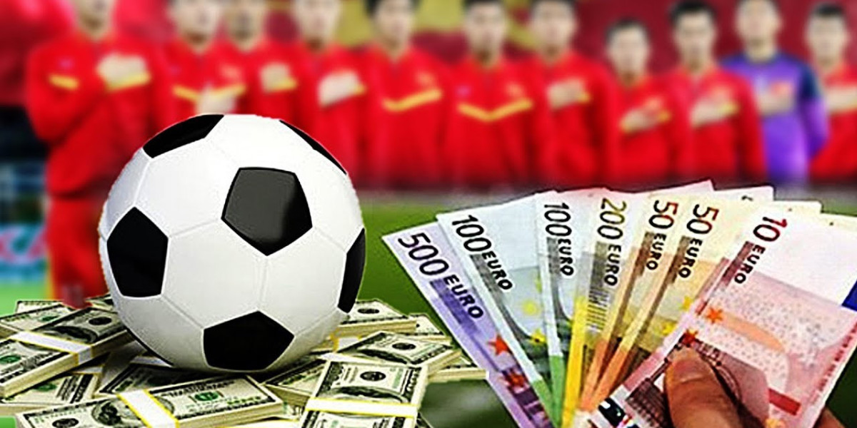 Australian Football Betting: Essential Tips for Success