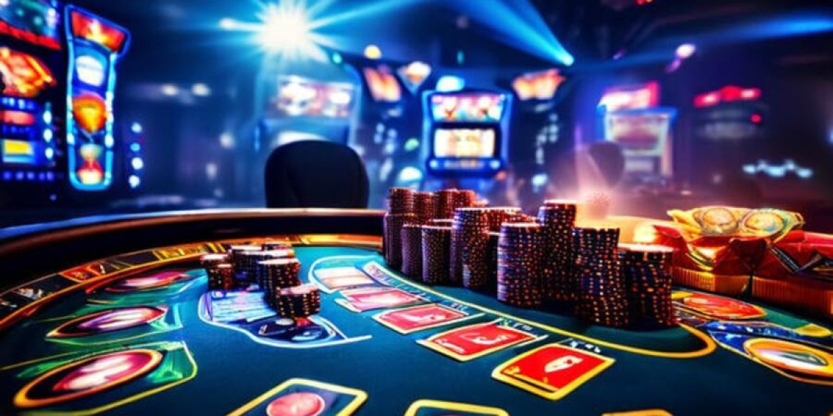 Rolling the Dice with Digital: The Ultimate Sports Betting Adventure!