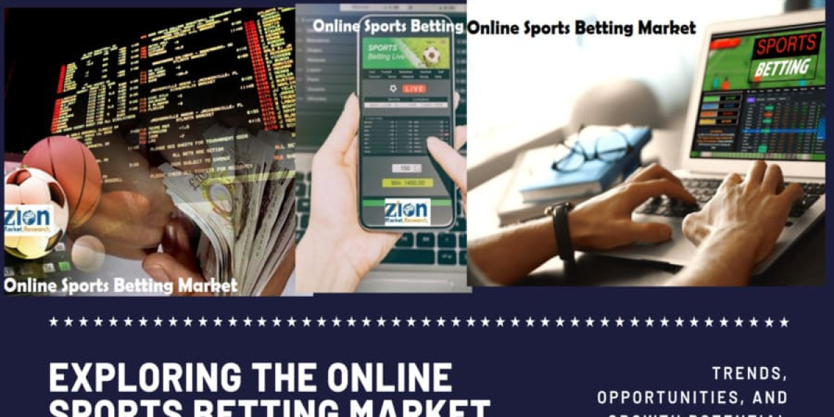 Roll the Dice: Unveiling South Korea's Premier Online Gambling Destinations