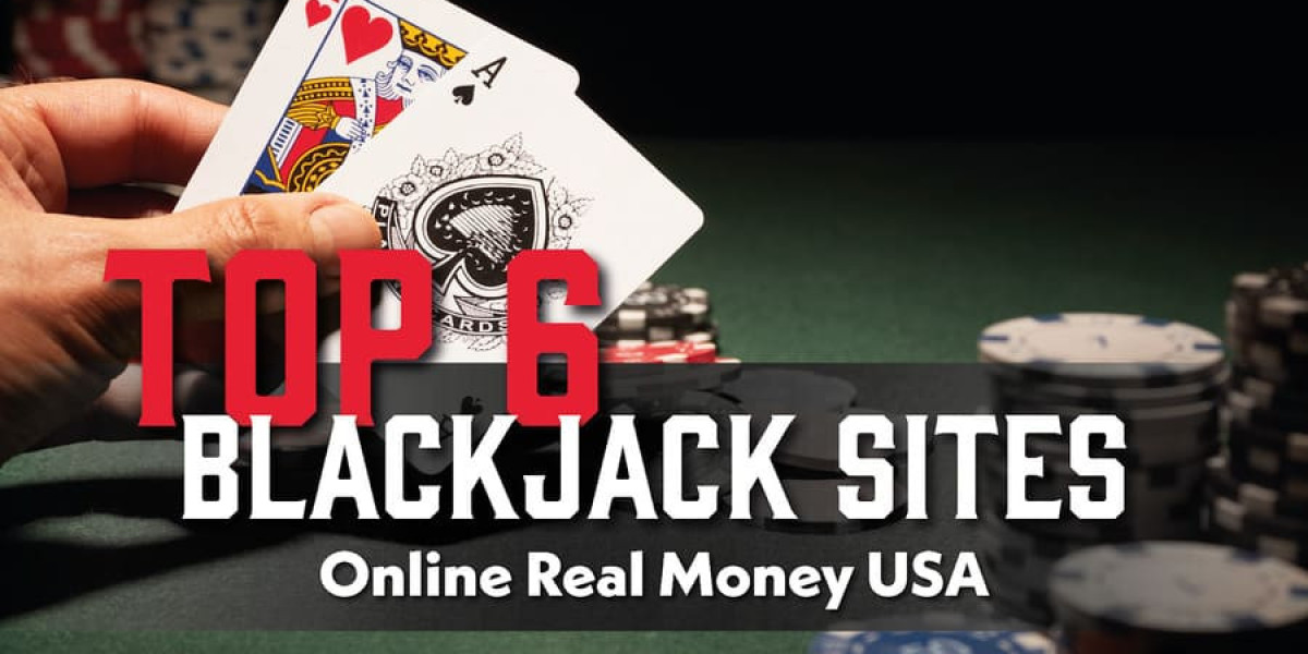 Mastering Online Baccarat: Tips & Tricks