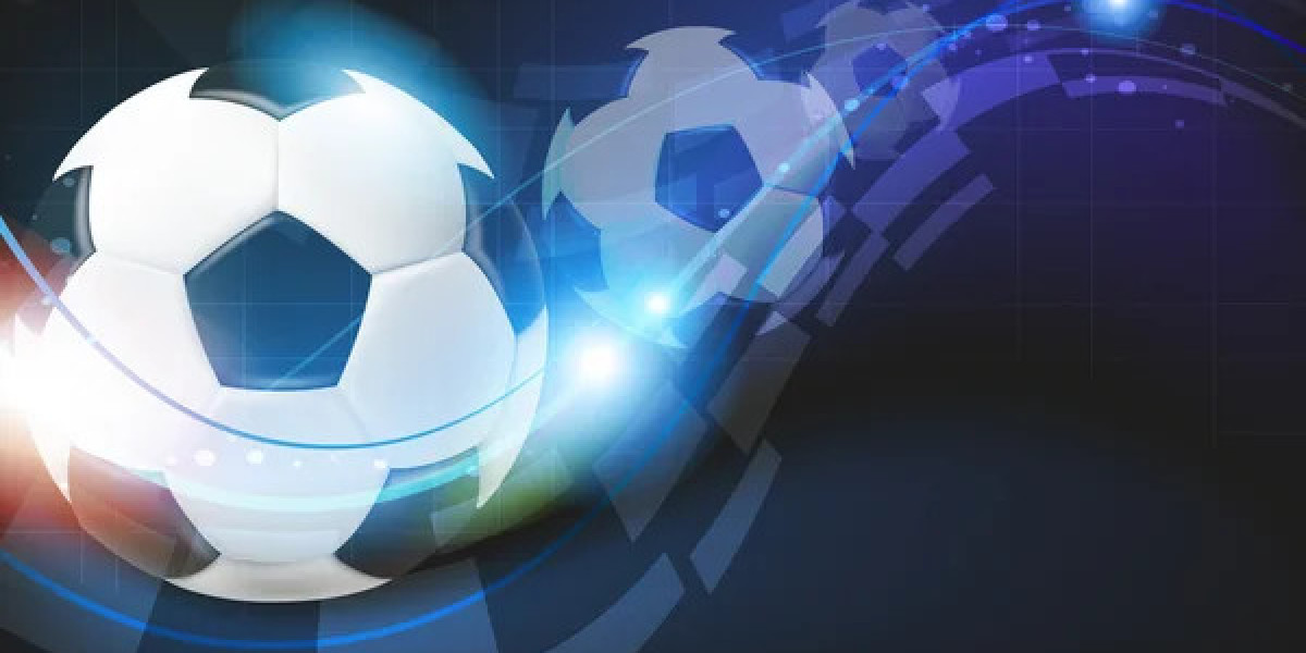 Popular Football Betting Methods Today