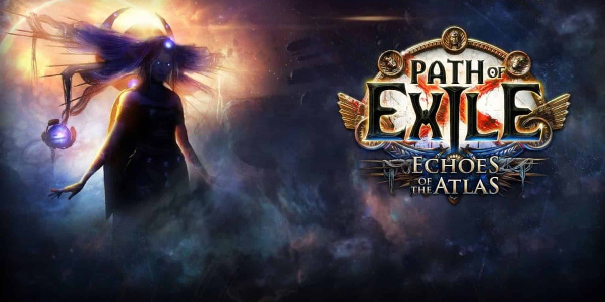 Path Of Exile Currency Has No Pit Holes Whatsoever