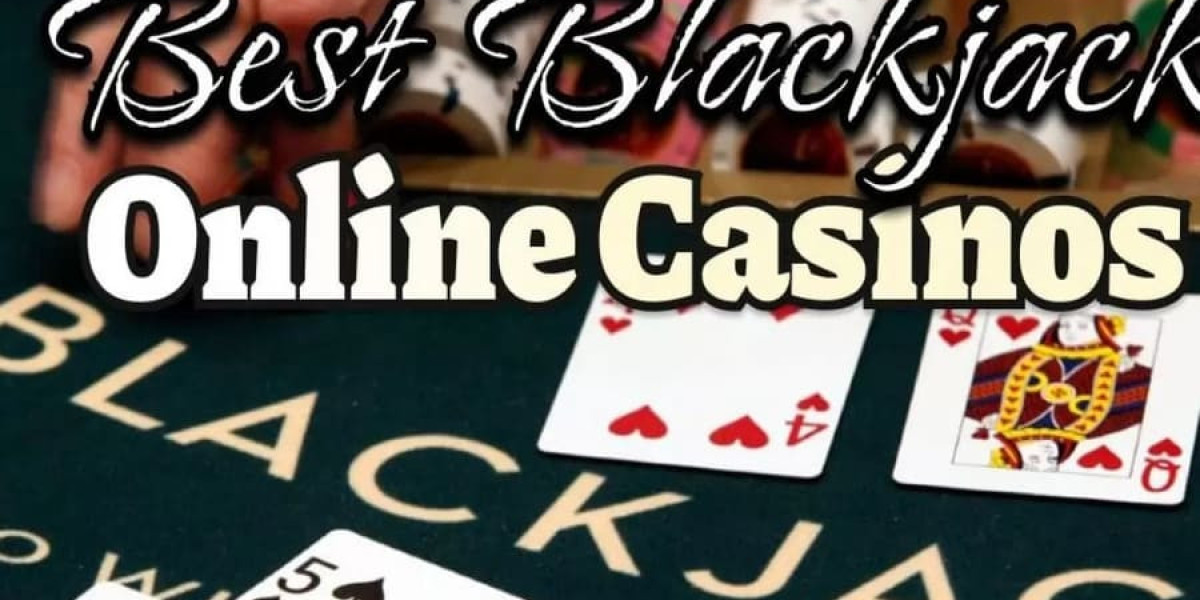 Mastering the Art of Online Baccarat