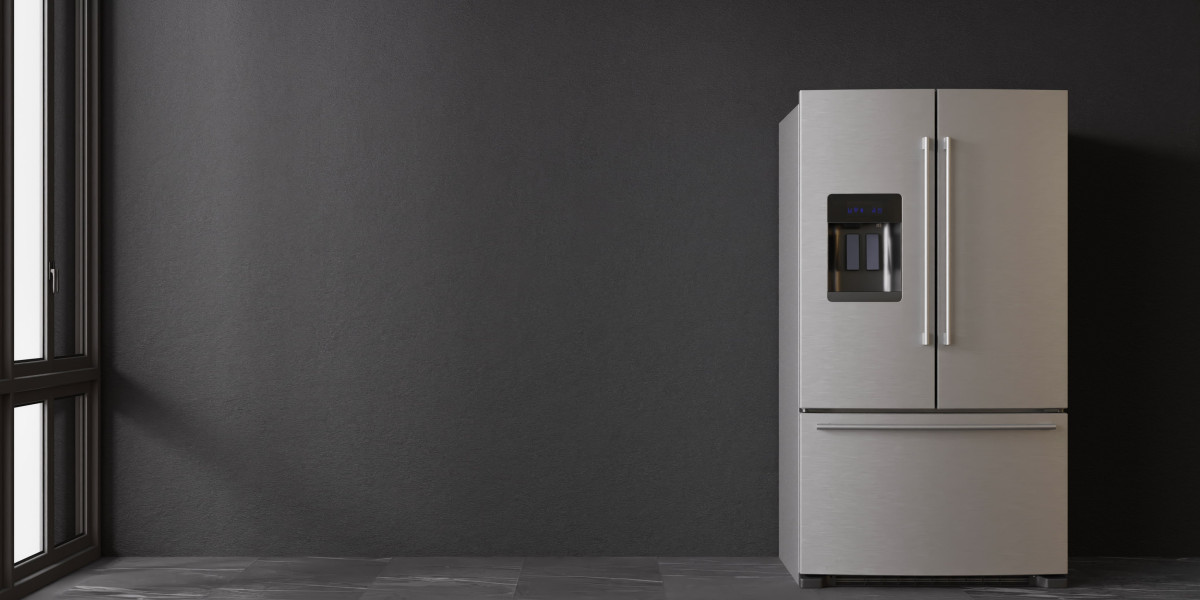 10 Websites To Help You Develop Your Knowledge About Fridges For Sale