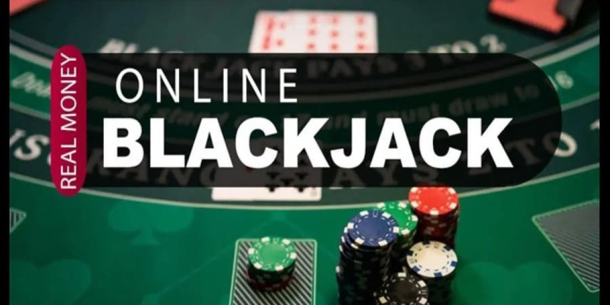 Mastering the Art of Playing Online Slot