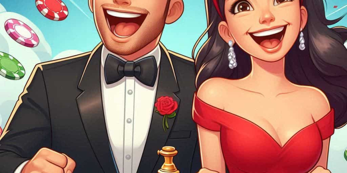 The Rise of US Casino Apps Offering Real Money Gaming