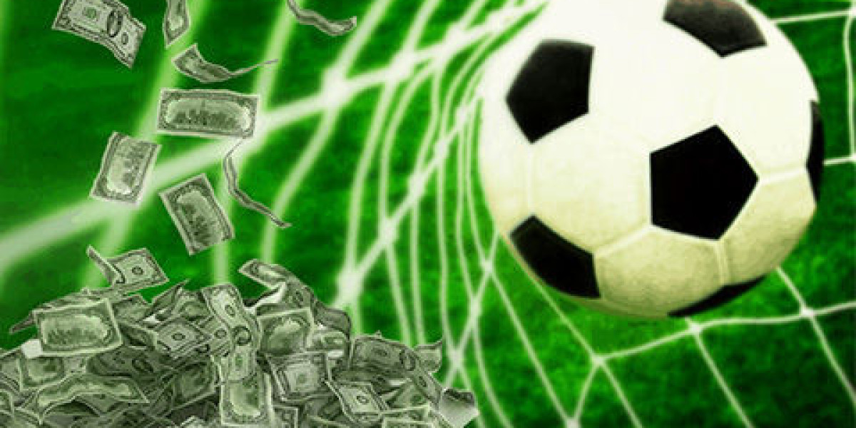 Beat the Bookmakers: Winning Tips for Aussie Football Betting Success!