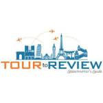 tourtoreview Profile Picture