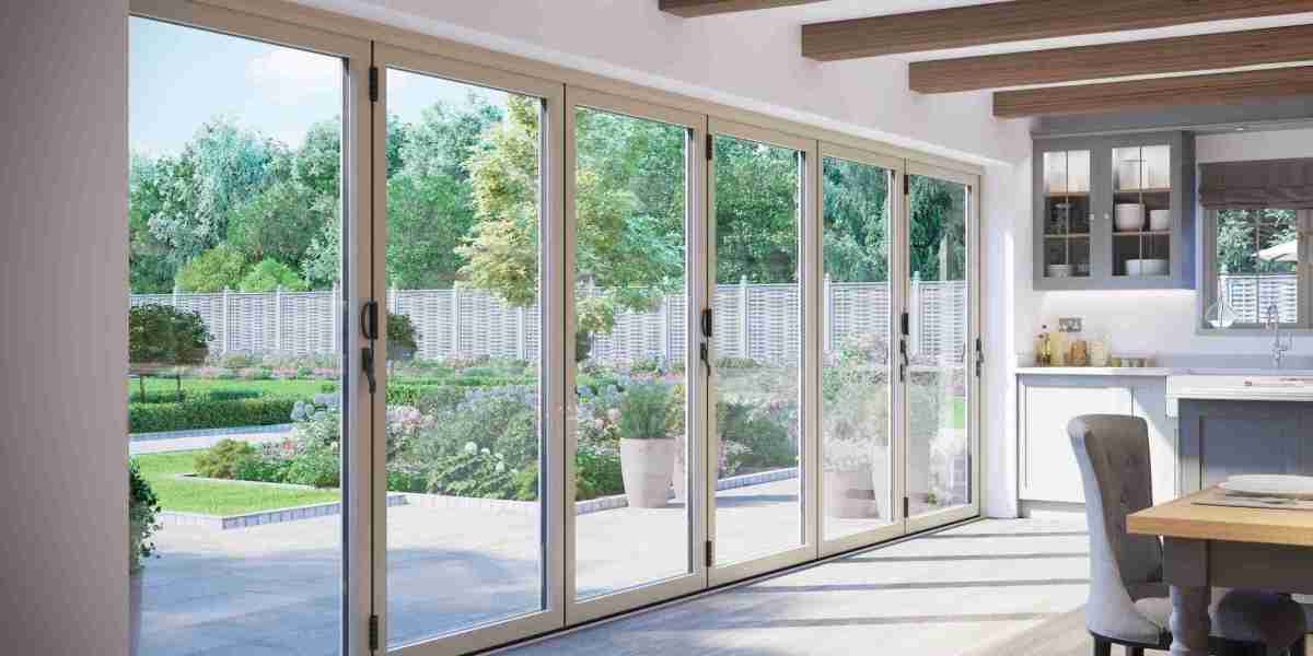 Ten Bifold Door Hinge Repair Products That Can Help You Live Better