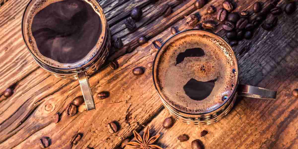 15 Nescafé Dolce Gusto Benefits Everyone Needs To Know