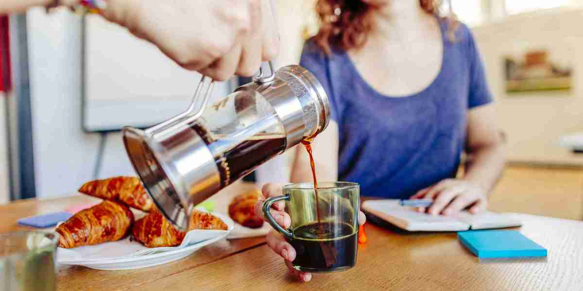 20 Trailblazers Lead The Way In Tassimo Coffee Machine