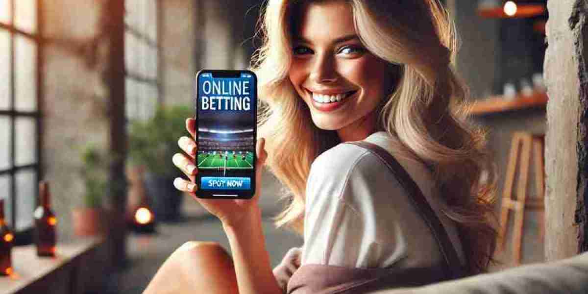 Korean Sports Betting Integrity: Discover the Sureman Scam Verification Platform