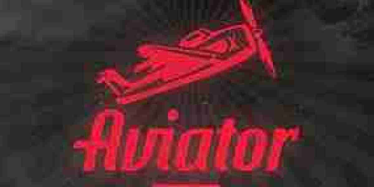 Aviator Bet: A Comprehensive Guide to Different Bet Types and Strategies