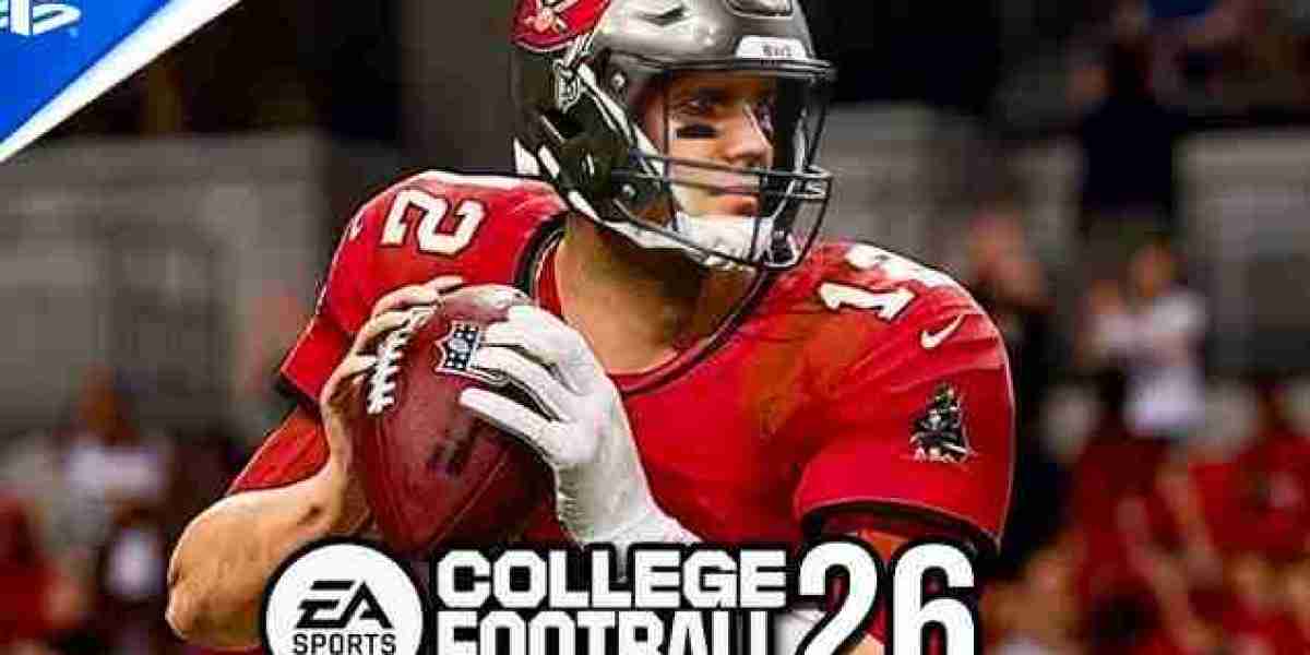 MMOexp CFB 26: The Franchise’s Triumphant Return