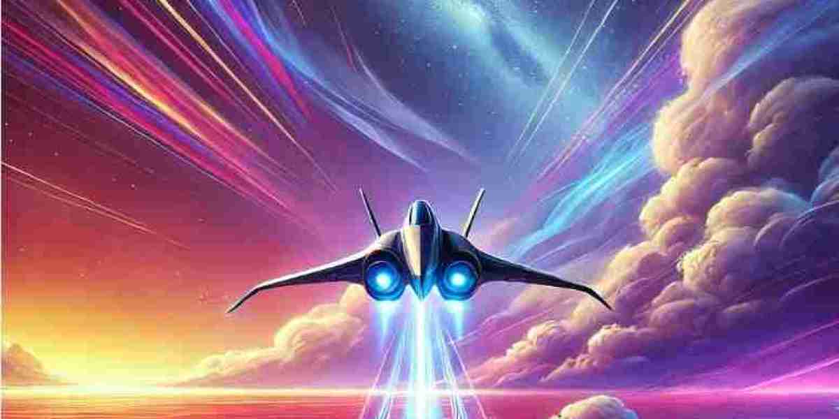 Sportpesa Aviator Login: Your Comprehensive Guide to Soaring High