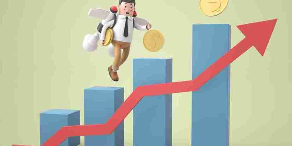 10 Proven Affiliate Lead Generation Techniques to Boost Your Business