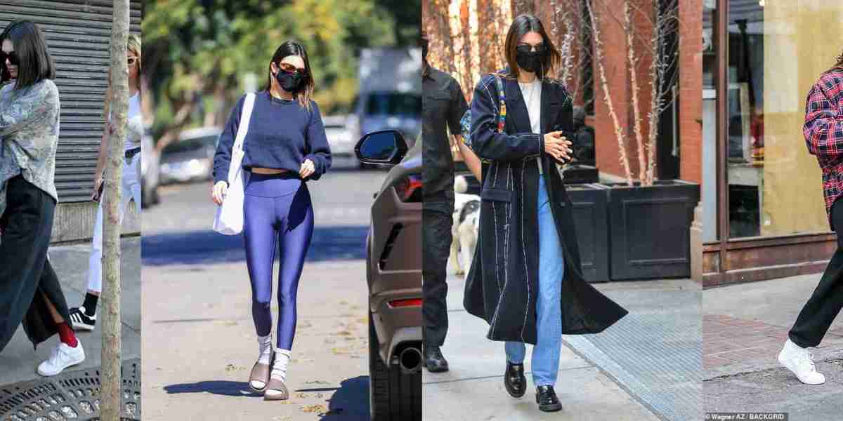 Miu Miu Shoes Sale is draped top which is an instant add to