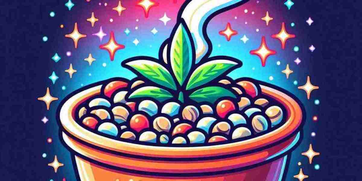 The Legacy of Northern Lights in Hybrid Cannabis Strains