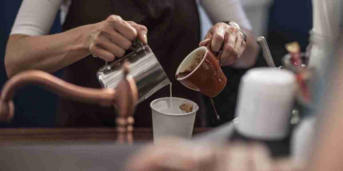 10 Misconceptions Your Boss Holds Concerning Coffee Maker Tassimo