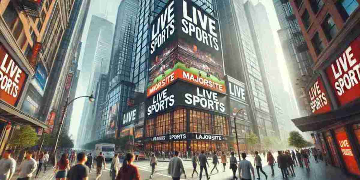Ensure Your Safety with Sports Toto: Discover Sureman Scam Verification Platform