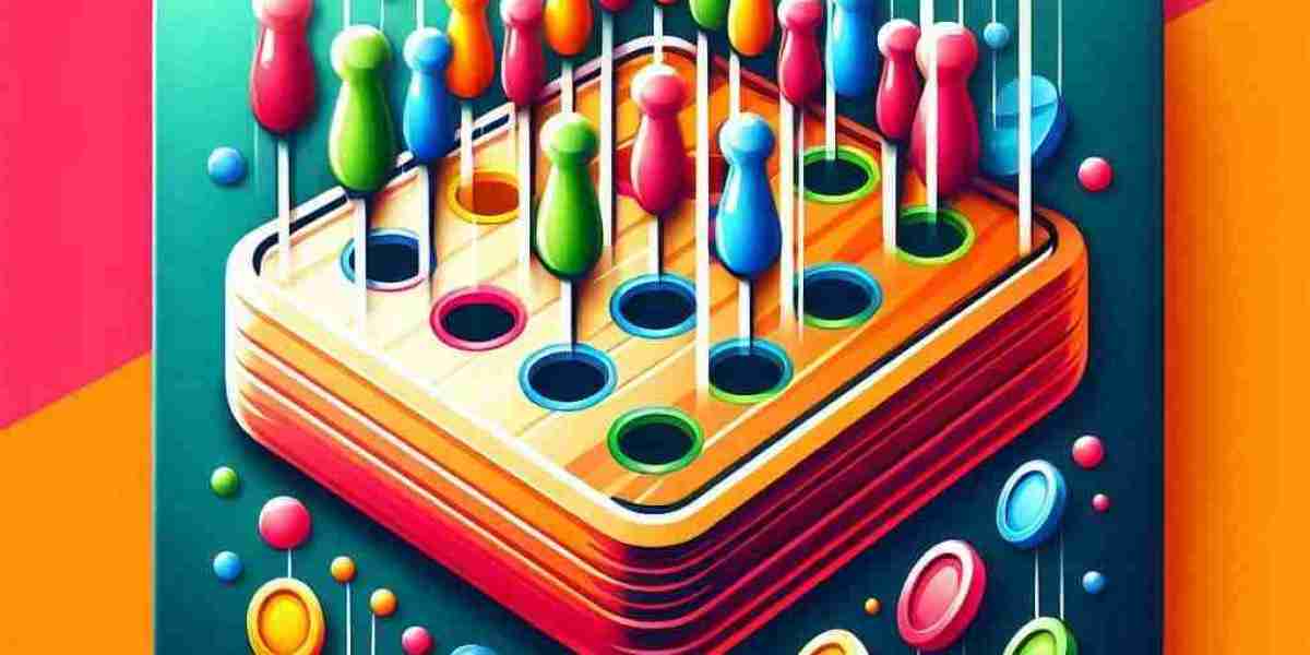The Thrill of Casino Multi-Table Tournaments