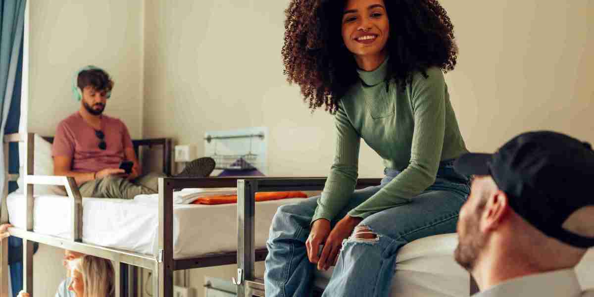 3 Reasons Your Sale On Bunk Beds Is Broken (And How To Repair It)