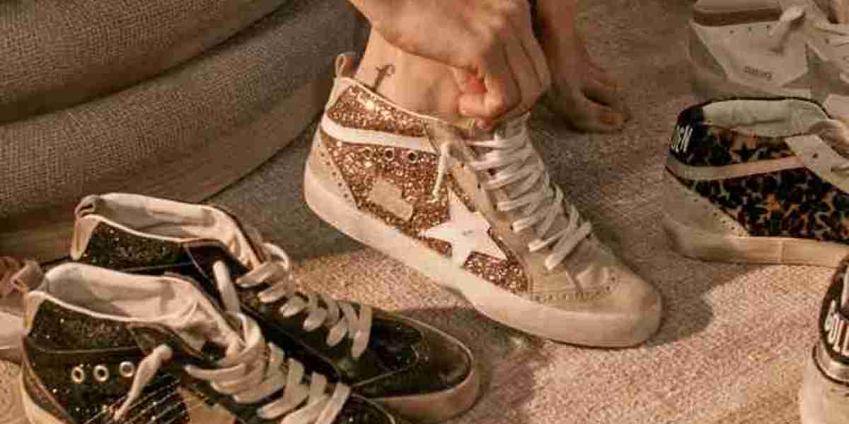 Golden Goose Sneakers Outlet out and search for what you wanted