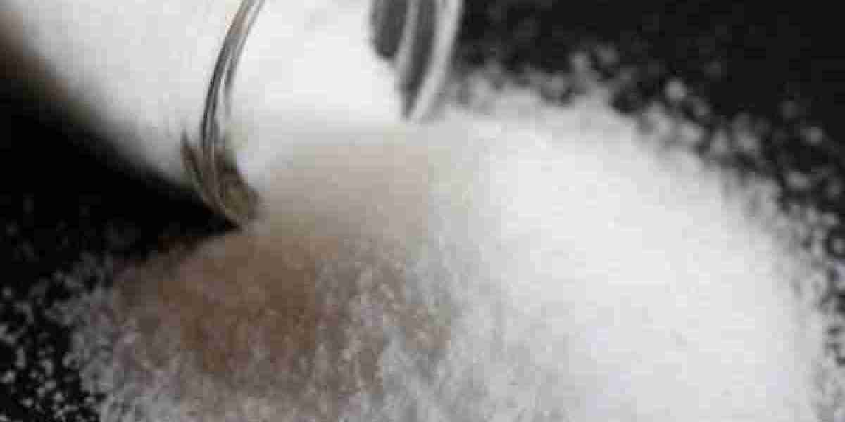 Trusted Supplier for Water Treatment Polymers