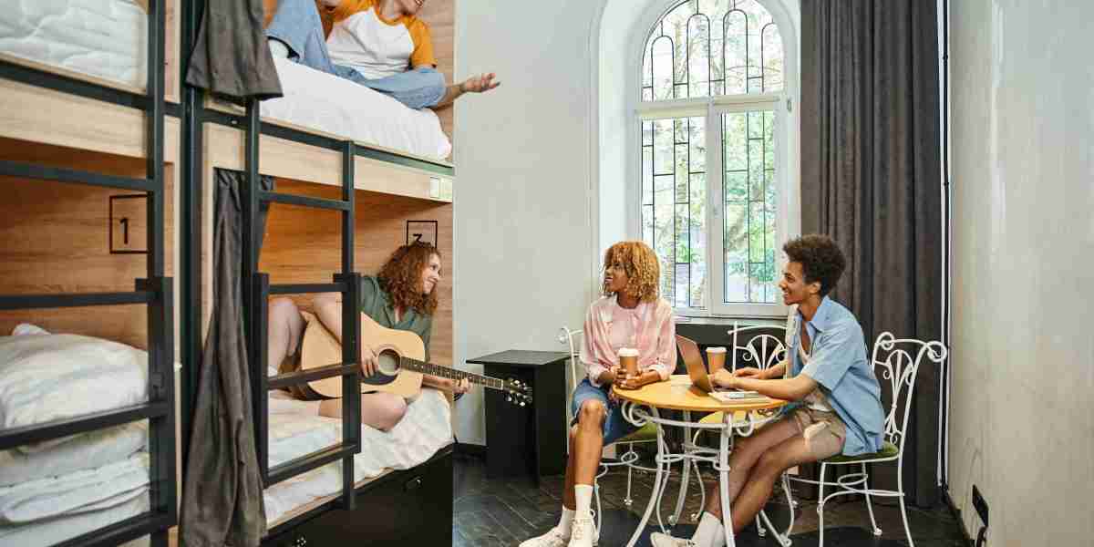 5 Myths About Bunk Bed On Sale That You Should Stay Clear Of