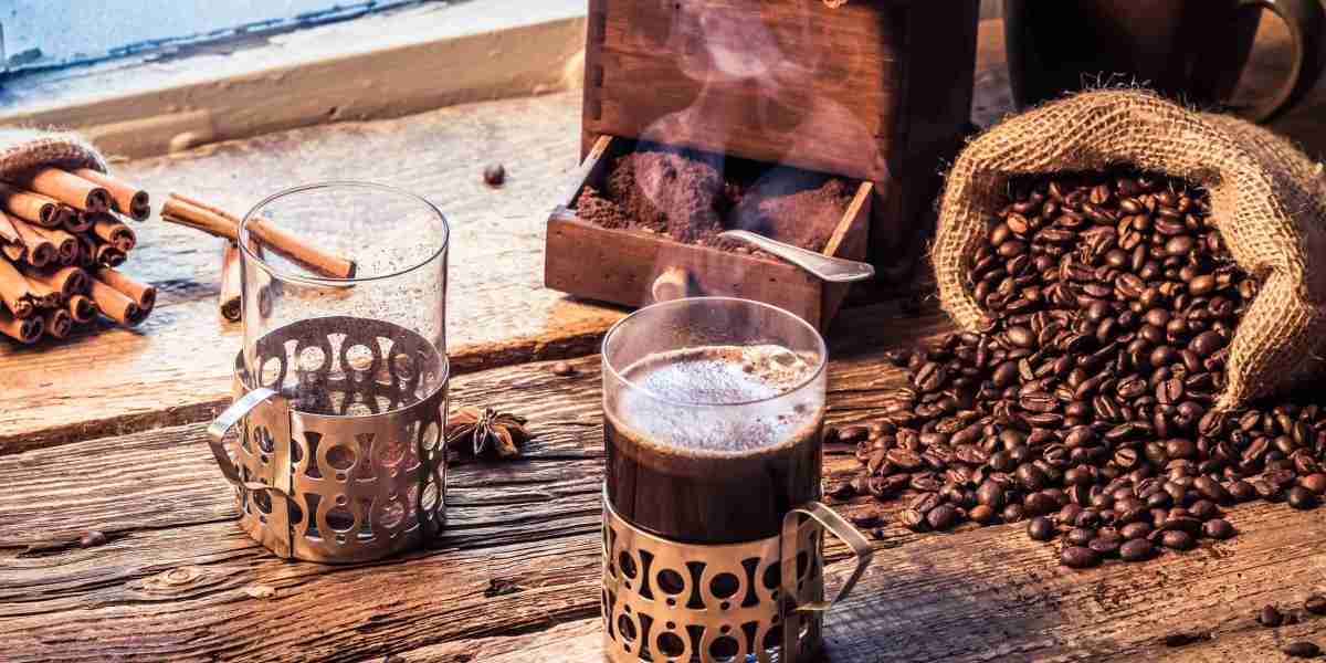 10 Things That Your Family Taught You About Tassimo Espresso Machine