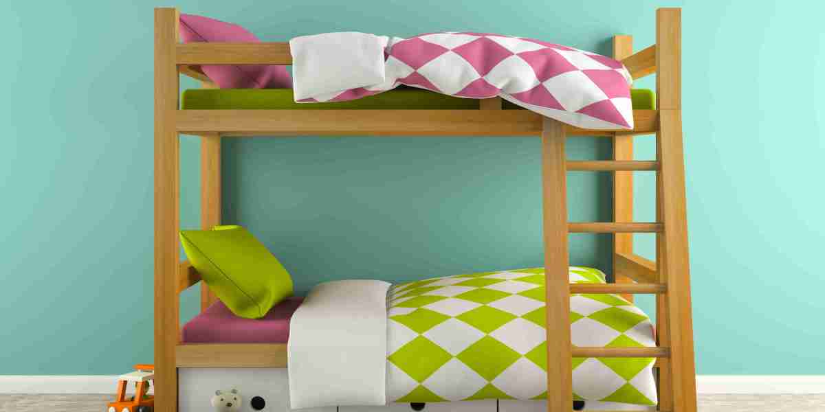10 Pinterest Accounts To Follow About Bunk Beds For Adults
