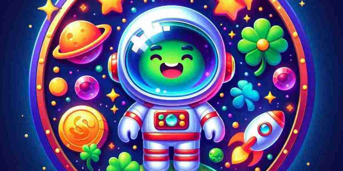 Behind the Scenes with Spaceman Customer Support: Real People, Real Help