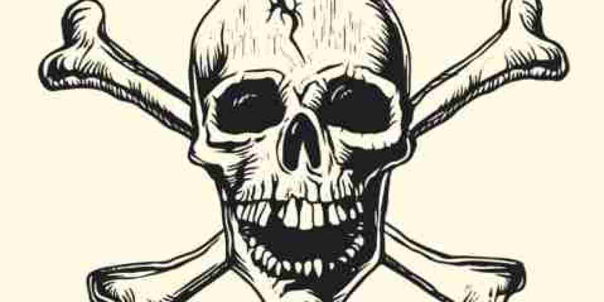 MMOexp Skull and Bones: More Than Just Allies and Enemies