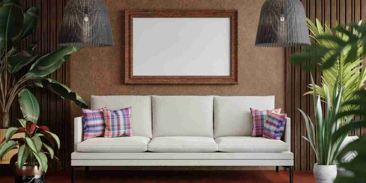 The Ultimate Guide to Big Comfy Sectional Couches