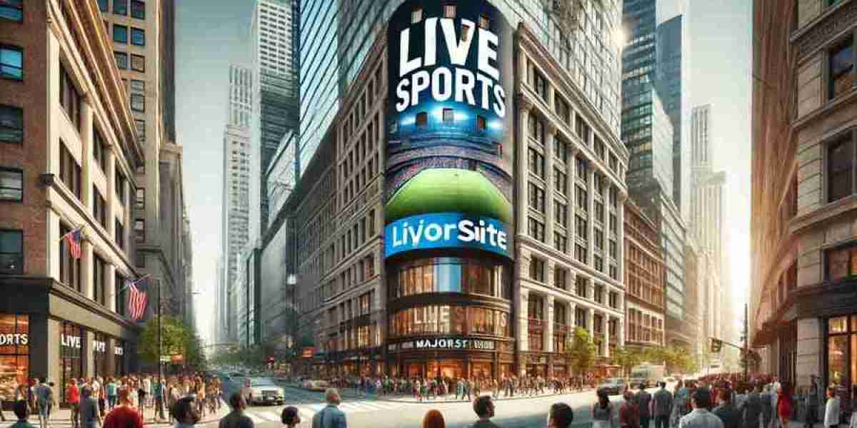 Discovering Trust: Online Sports Betting and the Sureman Scam Verification Platform