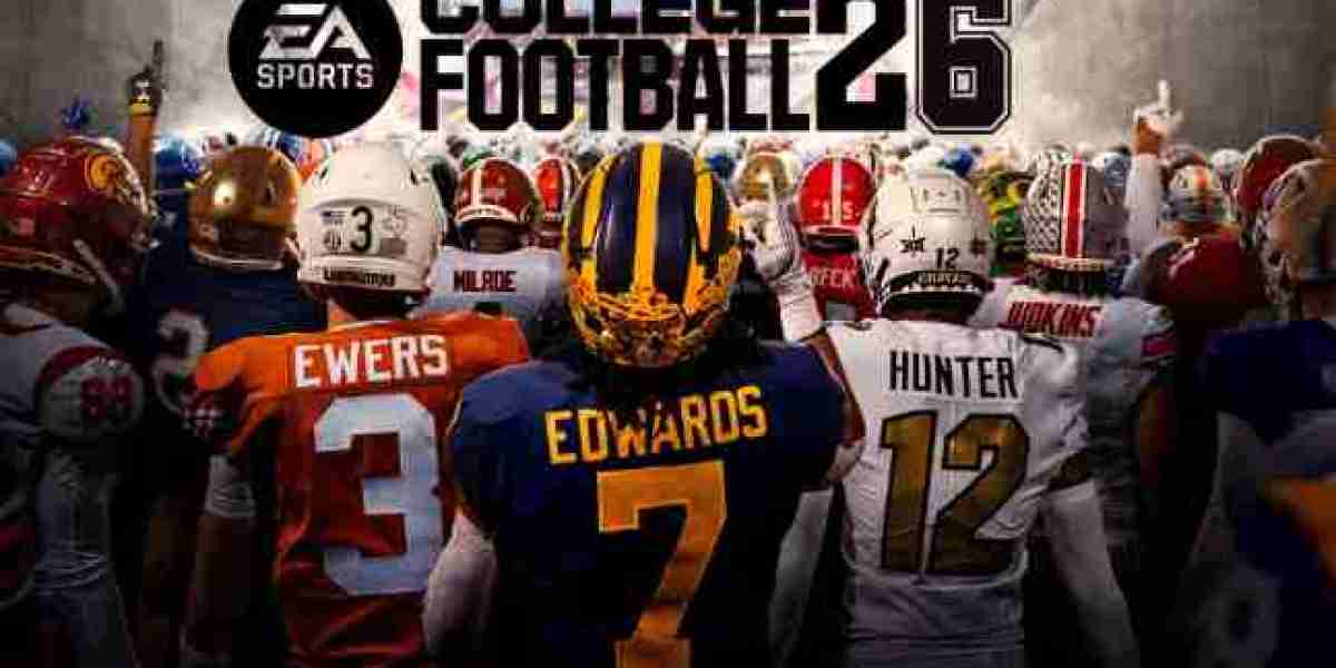 MMOexp CFB 26: What the Return Means for Fans