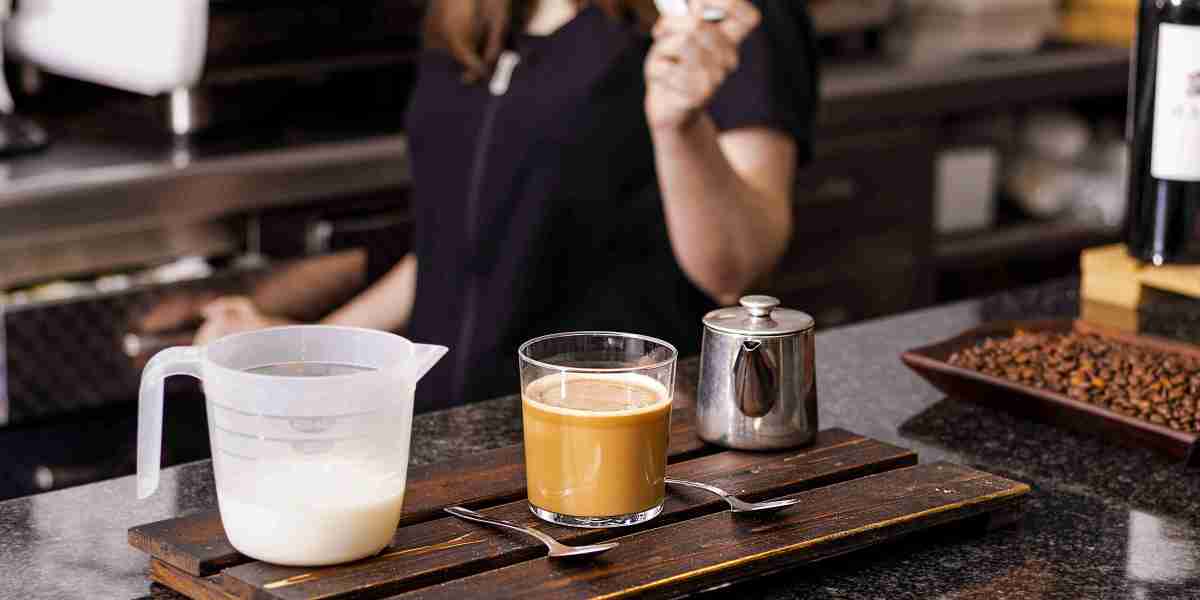What Is Tassimo? History Of Tassimo