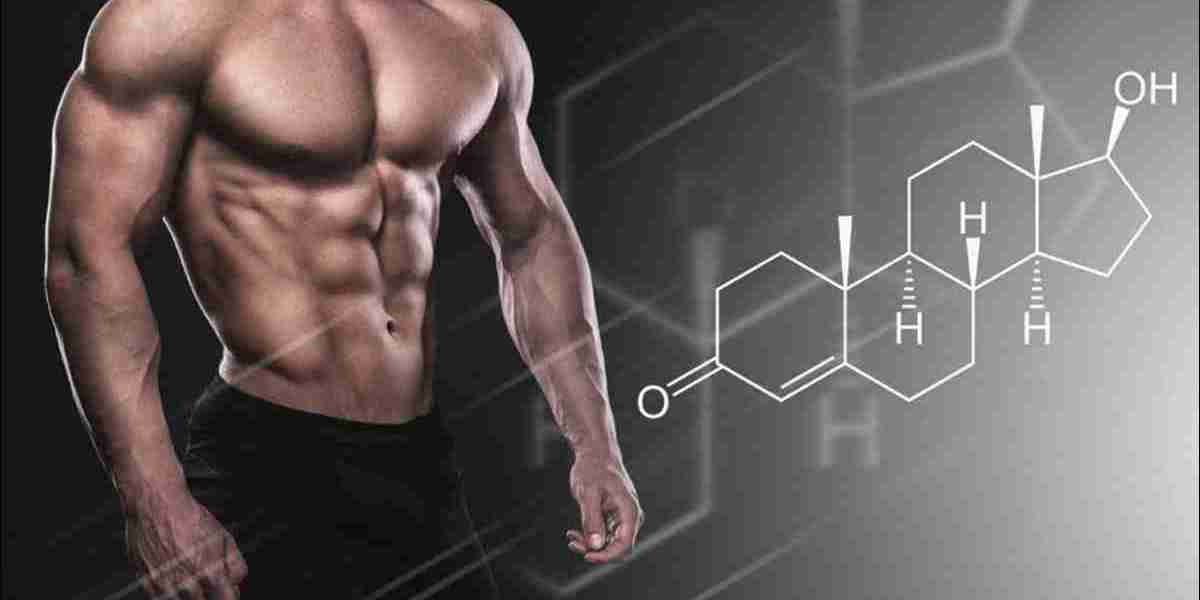 What Are Dianabol Pills?