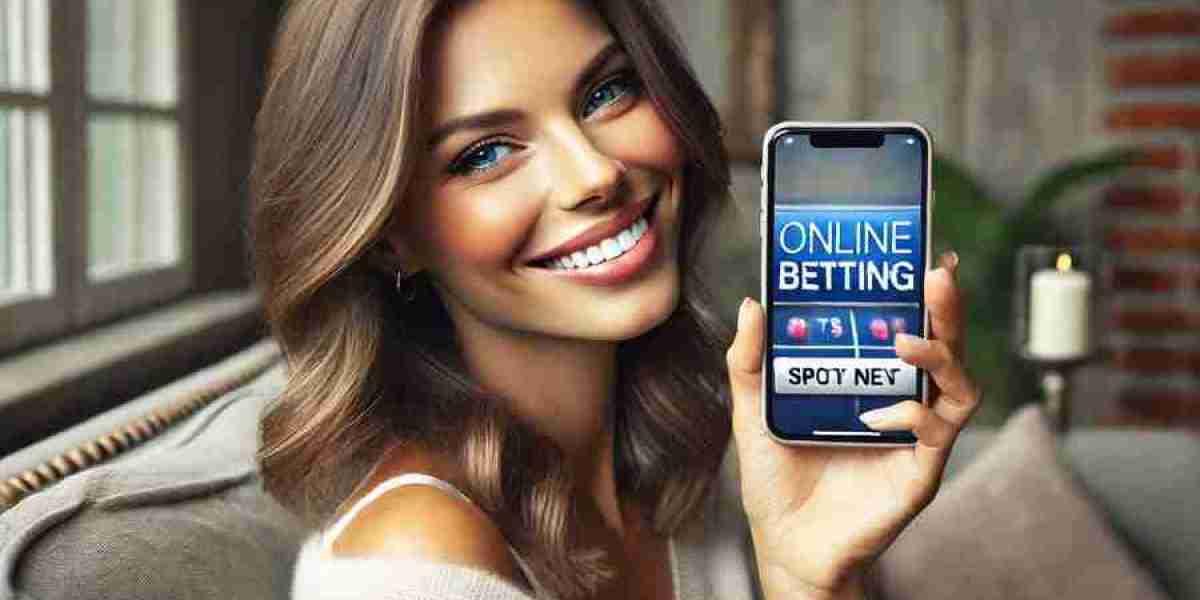 Ensure Safe Betting: Discover the Sureman Sports Betting Scam Verification Platform