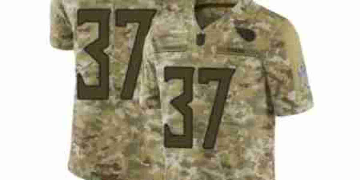 Jets and Bills unveil Color Rush unis Thursday
