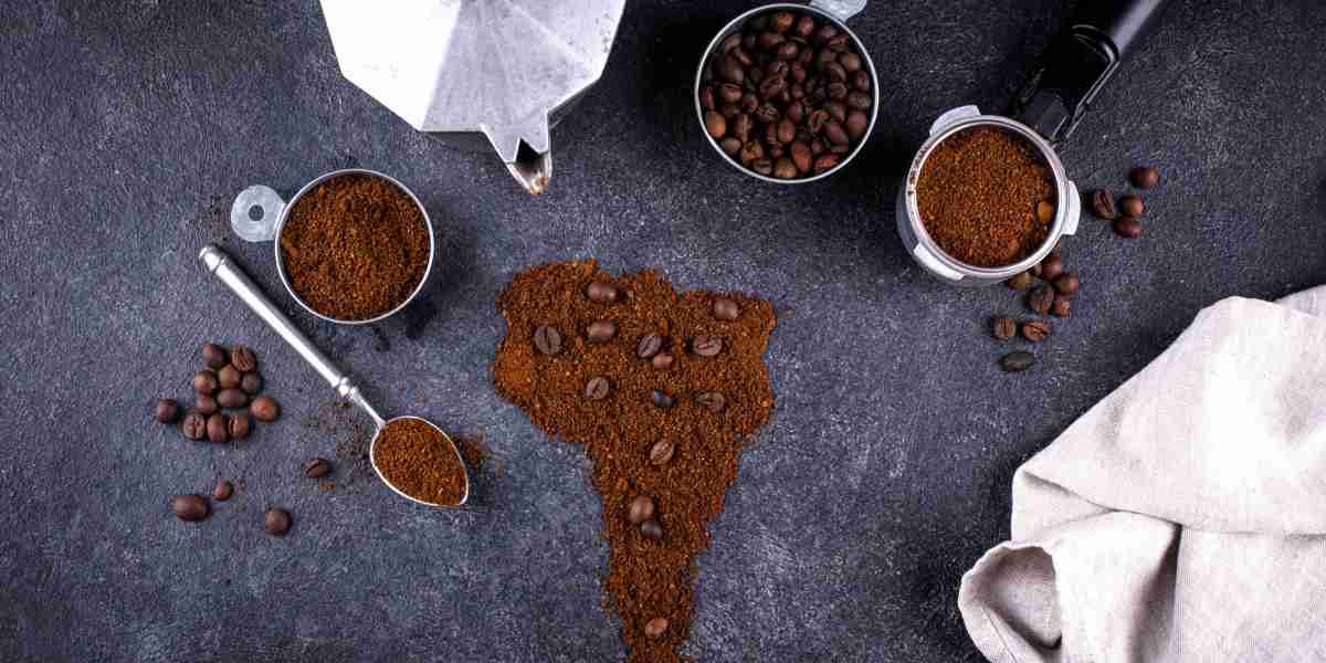 Why You Should Concentrate On Enhancing Bosch Tassimo Coffee