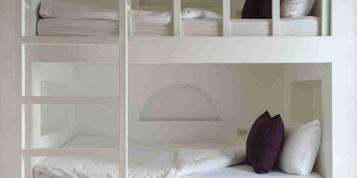Five Killer Quora Answers On Sale On Bunk Beds