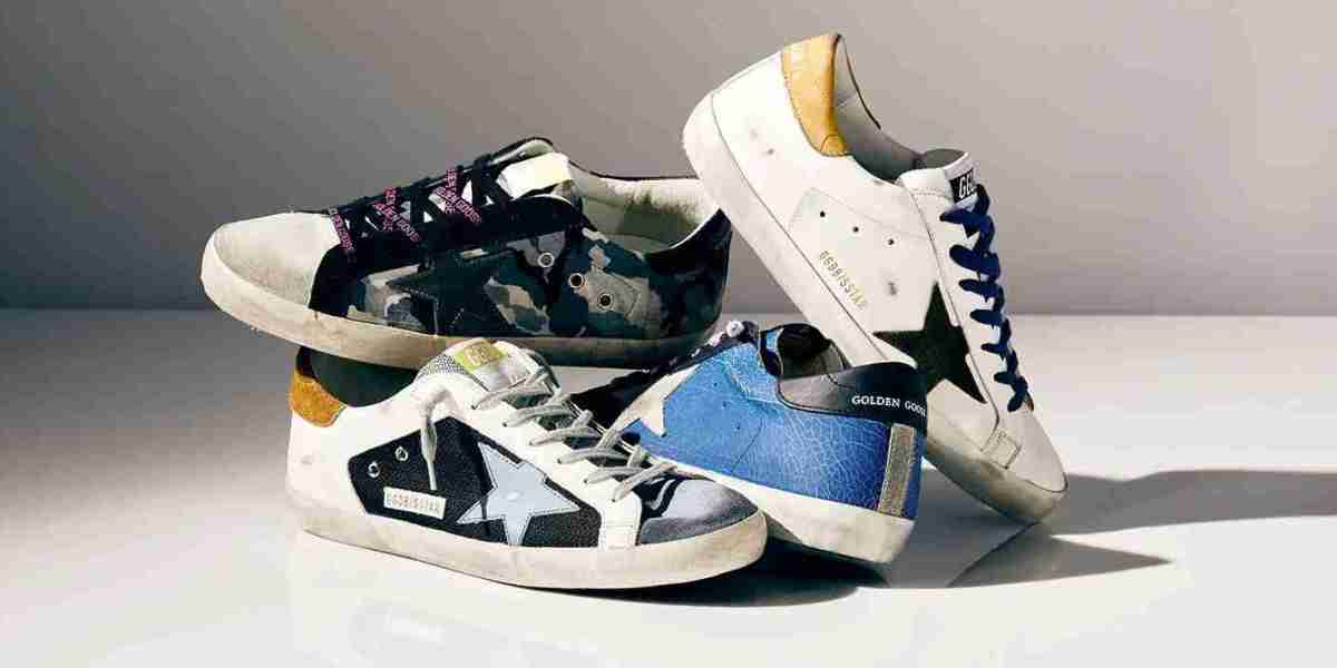 Golden Goose Sneakers On Sale context have been communing