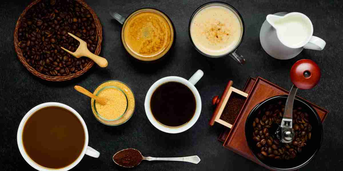 10 Things You Learned In Kindergarden That Will Aid You In Obtaining Best Tassimo Machine