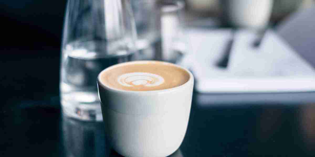 What Is Tassimo's History? History Of Tassimo