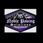 Asphalt Installation and Repair