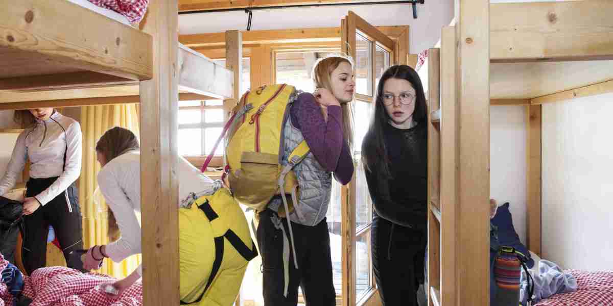 You'll Never Guess This Bunk Beds Sale's Benefits