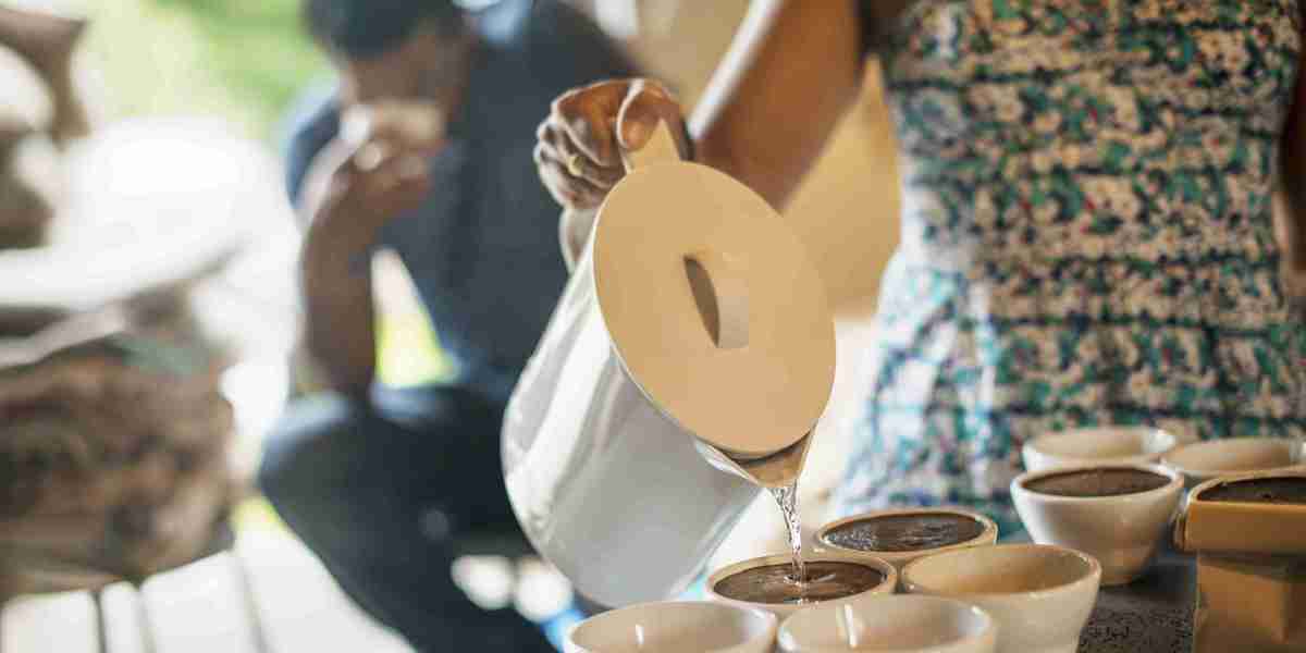 20 Questions You Should Be Asking About Tassimo Coffee Machine Before You Purchase Tassimo Coffee Machine