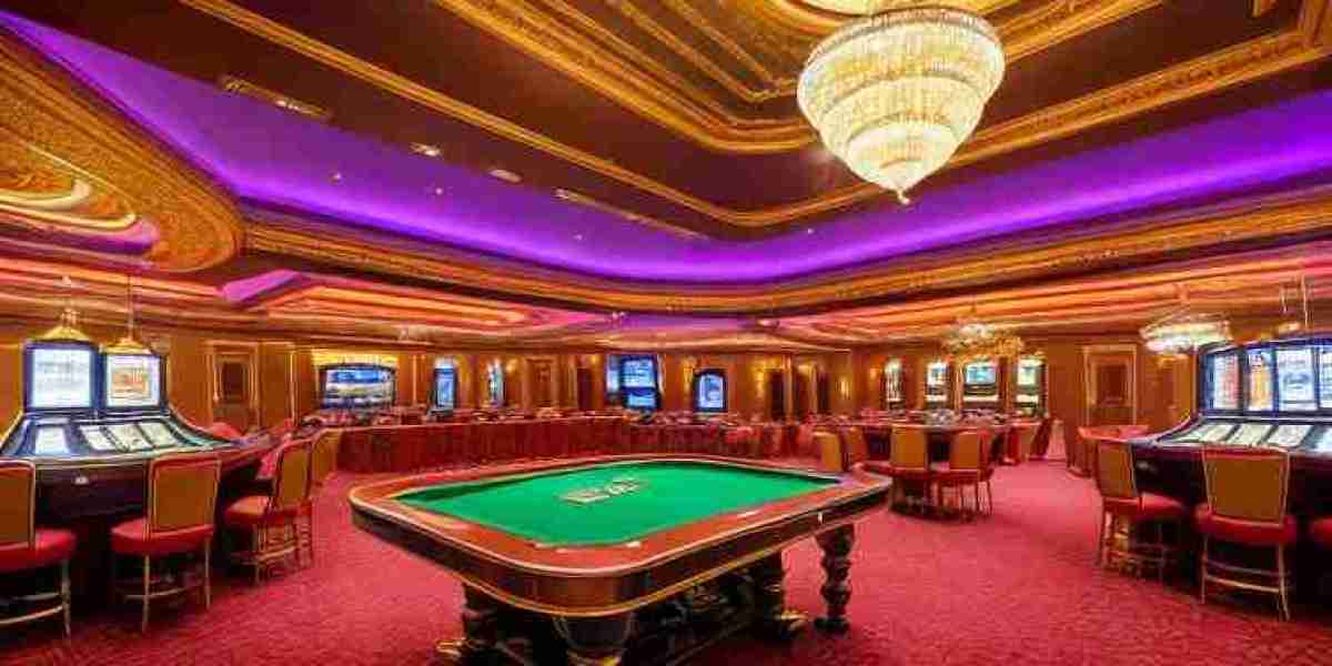 Verleidelijke Bonus bij Casino Stake